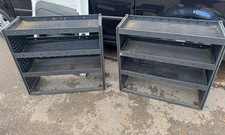 Vauxhall combo fiat for sale Vauxhall combo fiat for sale  READING