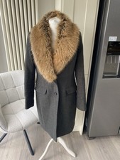 Joules langley dark for sale  HEATHFIELD
