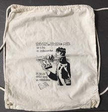 Corto maltese collection d'occasion  Arinthod
