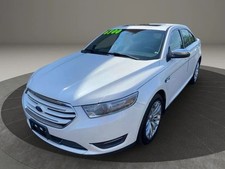 2013 ford taurus for sale  Columbus