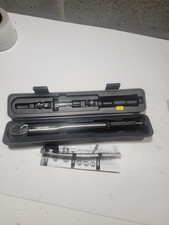Epautoepauto inch drive for sale  Lancaster
