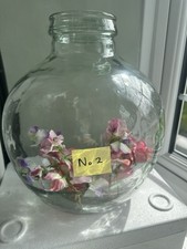 Large vintage green for sale  TOWCESTER