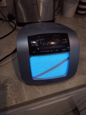Vintage d'occasion  Rioz