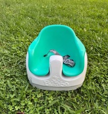 Bumbo baby toddler for sale  Knoxville