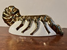 Munktiki imports gold for sale  Argyle