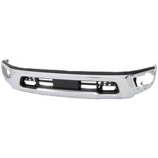 Front bumper 2020 for sale  La Salle