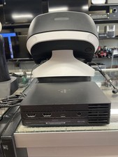 Playstation bundle complete for sale  Kansas City