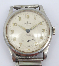 Smart vintage mens for sale  GOOLE