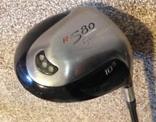 Taylormade r580 driver for sale  CATTERICK GARRISON