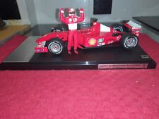 Hot wheels ferrari for sale  BRIDGEND