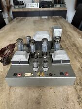 Decca decola el34 for sale  NEWCASTLE UPON TYNE