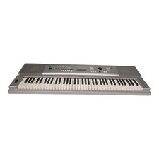 Yamaha portable grand for sale  El Paso
