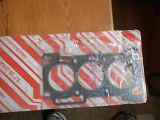 Head gasket daihatsu for sale  LOWESTOFT