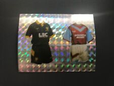 Merlin premier league for sale  LIVERPOOL