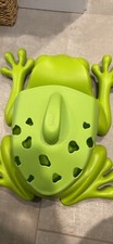 Boon kids frog for sale  Wapakoneta