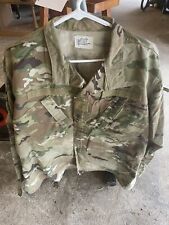 Army combat uniform for sale  Centerville