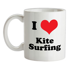Love kite surfing gebraucht kaufen  Versand nach Germany