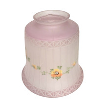 Vintage antique pink for sale  East Berlin