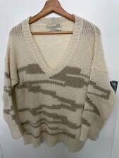 Acote cotelac pull d'occasion  Rennes-