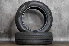 Pirelli cinturato 205 gebraucht kaufen  Rommerskirchen