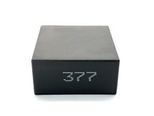 Relais wischwaschinterval 377 gebraucht kaufen  Karlsruhe
