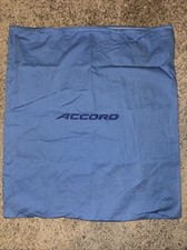 accord cover honda car for sale accord cover honda car for sale Spencer