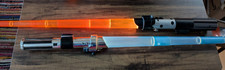 anakin lightsaber for sale anakin lightsaber for sale SOUTHPORT