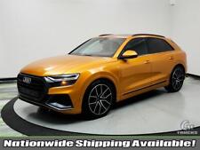 2019 audi premium for sale  Jacksonville