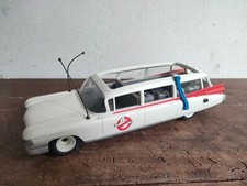 Playmobil ghostbusters ecto usato  Modena