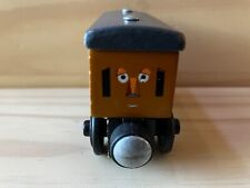 Annie wooden railway for sale  Shipping to Ireland