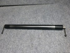 Golds gym 430i for sale  Fresno