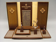 143432 patek philippe gebraucht kaufen  Seevetal