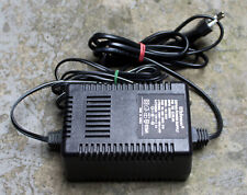 Trafo netzteil 230v gebraucht kaufen  Fürth
