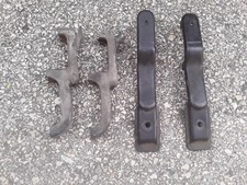 volvo intercooler 240 740 for sale volvo intercooler 240 740 for sale Irving
