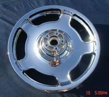 Harley chrome ultra for sale  Garden Grove