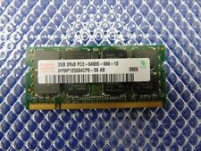 Toshiba satellite l305 for sale  Denver