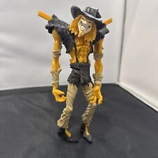 Twister strike scarecrow for sale  BRIGHTON