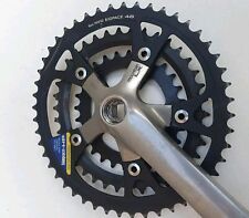 Shimano mtb biopace for sale  Shipping to Ireland