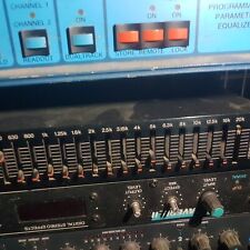 Yamaha 1031 mono gebraucht kaufen  Deutschland