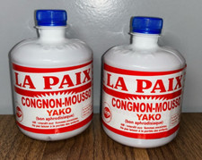 Lapais congnons moussos for sale  Valley Stream