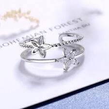 Beautiful crystal flower for sale  BARNSLEY