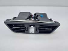 Mercedes class c207 for sale  LIVINGSTON