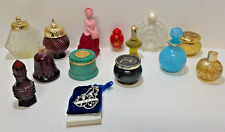 Vintage decanter jars for sale  Wausau