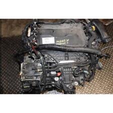 Motore compl. rh02 usato  Bedizzole