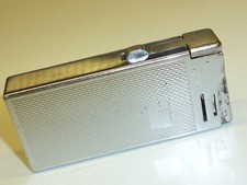 Excellence semi automatic d'occasion  Expédié en Belgium