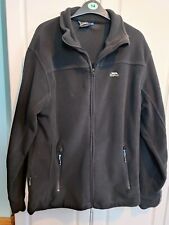 Men tresspass jacket for sale  CALEDON