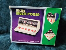 Vintage waco electro for sale  Plainfield