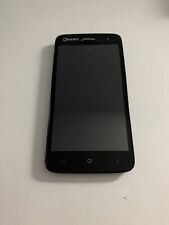 Smartphone ngm you usato  Italia