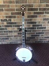 Recording king elite for sale  Whitley City