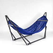 Daze hammock stand for sale  Tenafly